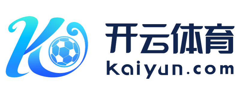 湖南省怀化市开元app官方入口下载ios